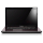 Lenovo G780G B960/8GB/1000/DVD-RW/Win8 - 121808 - zdjęcie